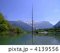 上高地