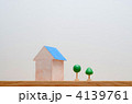 4139761