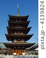 覚王山日泰寺
