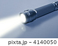 4140050