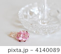 ビーズリング
