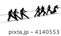4140553