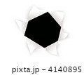 4140895