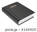 4140920