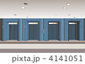 4141051