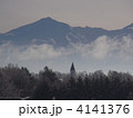 美馬牛小学校