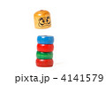 4141579