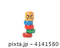 4141580