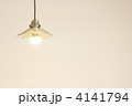 LED電球