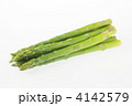 アスパラ