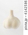 にんにく