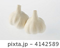 にんにく