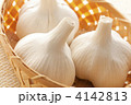 にんにく