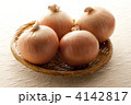 玉ねぎ
