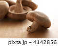 椎茸