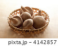 椎茸