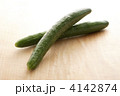 きゅうり
