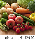 野菜の集合