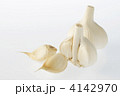 にんにく