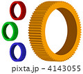 4143055
