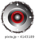 4143189