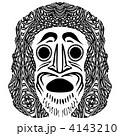4143210