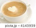 コーヒー