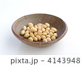 大豆