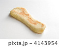 ナン