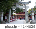 大宰府天満宮