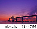 4144766