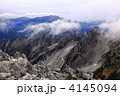 立山