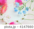 4147660