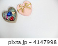4147998