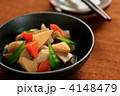 筑前煮