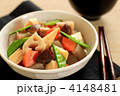 筑前煮