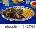 メキシコの中世都市プエブラ