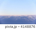 4148876