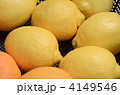 4149546