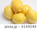 4149549