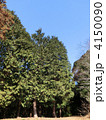 4150090