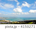 中城湾