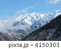 連峰