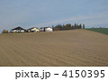 メルク修道院