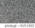 4151302