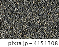 4151308