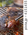 焼き肉