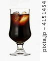 コーラ