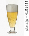 ビール