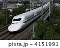 4151991